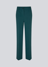 Afbeelding in Gallery-weergave laden, Modstrom Gale Pant Bottle Green
