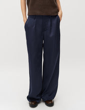 Afbeelding in Gallery-weergave laden, mbyM Guri Pants Java
