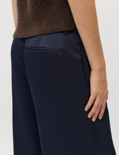 Afbeelding in Gallery-weergave laden, mbyM Guri Pants Java
