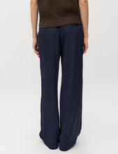 Afbeelding in Gallery-weergave laden, mbyM Guri Pants Java
