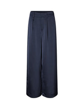 Afbeelding in Gallery-weergave laden, mbyM Guri Pants Night Sky
