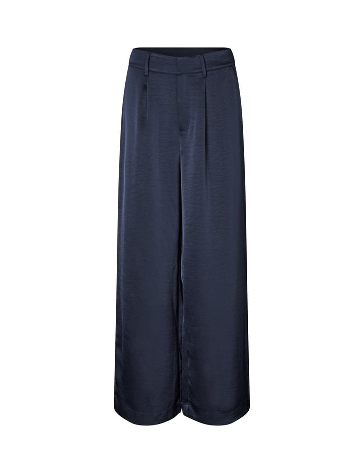 mbyM Guri Pants Night Sky