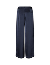 Afbeelding in Gallery-weergave laden, mbyM Guri Pants Night Sky
