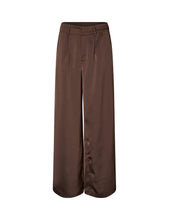 Afbeelding in Gallery-weergave laden, mbyM Guri Pants Java
