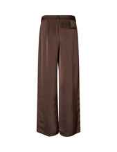Afbeelding in Gallery-weergave laden, mbyM Guri Pants Java
