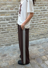 Afbeelding in Gallery-weergave laden, Modstrom Tinnie Pants Seal Brown
