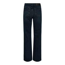 Afbeelding in Gallery-weergave laden, co&#39;couture Dory Jeans Used Denim
