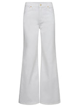 Afbeelding in Gallery-weergave laden, Co Couture Dory Jeans White
