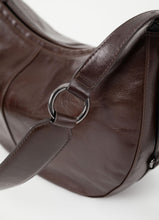 Afbeelding in Gallery-weergave laden, Vagabond Shoemakers Itami Bag Brown
