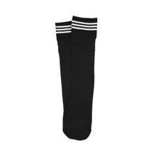 Afbeelding in Gallery-weergave laden, SUI AVA Favorite Socks Black White
