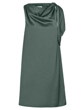 Afbeelding in Gallery-weergave laden, Modstrom Katja Dress Harbor Green
