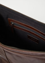 Afbeelding in Gallery-weergave laden, Vagabond Shoemakers Itami Bag Brown
