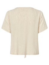 Afbeelding in Gallery-weergave laden, Modstrom Irfan Shirt Summer Sand
