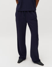 Afbeelding in Gallery-weergave laden, mbyM Livigno Pant Blue Nights

