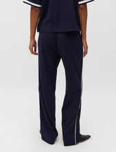 Afbeelding in Gallery-weergave laden, mbyM Livigno Pant Blue Nights
