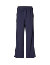 Afbeelding in Gallery-weergave laden, mbyM Livigno Pant Blue Nights

