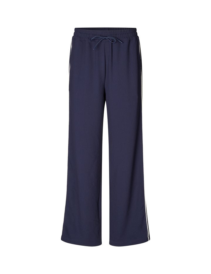 mbyM Livigno Pant Blue Nights