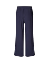Afbeelding in Gallery-weergave laden, mbyM Livigno Pant Blue Nights
