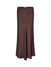 Afbeelding in Gallery-weergave laden, mbyM Maila Skirt Java
