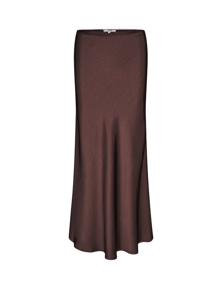 mbyM Maila Skirt Java