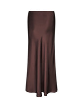 Afbeelding in Gallery-weergave laden, mbyM Maila Skirt Java
