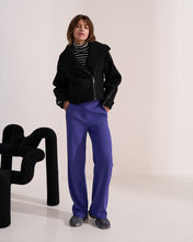 Afbeelding in Gallery-weergave laden, Another Label Moore Pants Liberty
