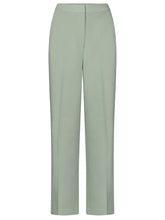 Afbeelding in Gallery-weergave laden, Another Label Moore Pants Lily Pad
