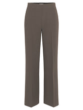 Afbeelding in Gallery-weergave laden, Modstrom Nelli Pants Warm Gray
