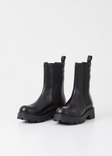 Afbeelding in Gallery-weergave laden, Vagabond Shoemakers Cosmo Chelsea Boots Black
