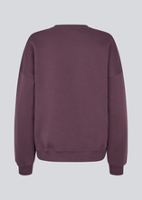 Afbeelding in Gallery-weergave laden, Modstrom Paula Sweater Winter Bloom
