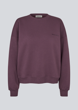 Afbeelding in Gallery-weergave laden, Modstrom Paula Sweater Winter Bloom
