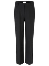 Afbeelding in Gallery-weergave laden, ENVII Ensmith Pants Black
