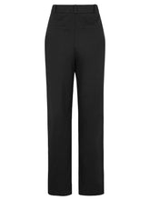 Afbeelding in Gallery-weergave laden, Modstrom Park Pants Black
