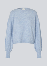 Afbeelding in Gallery-weergave laden, Modstrom Patrick O-neck Andorra
