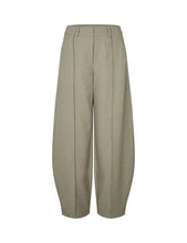 Afbeelding in Gallery-weergave laden, mbyM Pija Pant Dusty Green
