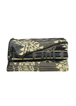 Afbeelding in Gallery-weergave laden, Alpaca Loca Plaid Native The Domestic Grey
