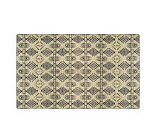 Afbeelding in Gallery-weergave laden, Alpaca Loca Plaid Native The Domestic Grey
