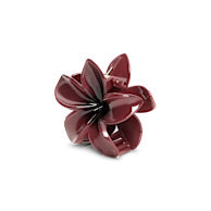 Afbeelding in Gallery-weergave laden, Sui Ava Plumeria Berry Big
