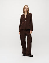 Afbeelding in Gallery-weergave laden, mbyM Rosalyn Pants Java
