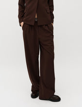 Afbeelding in Gallery-weergave laden, mbyM Rosalyn Pants Java
