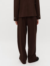 Afbeelding in Gallery-weergave laden, mbyM Rosalyn Pants Java
