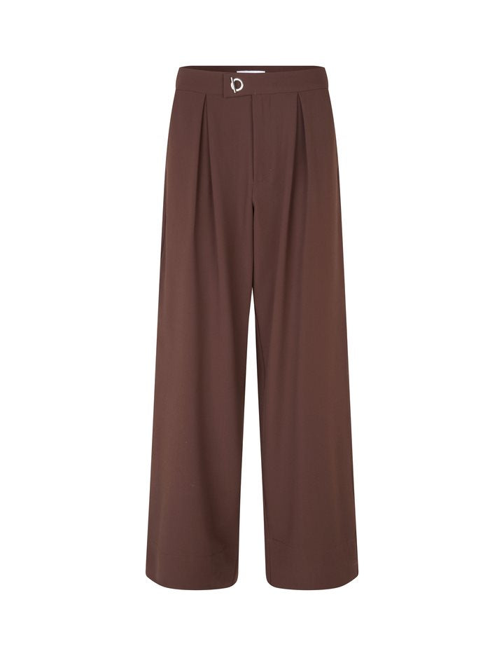 mbyM Rosalyn Pants Java