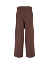 Afbeelding in Gallery-weergave laden, mbyM Rosalyn Pants Java
