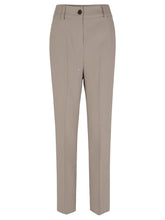 Afbeelding in Gallery-weergave laden, Modstrom Gale Pants  Satellite
