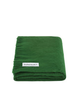 Afbeelding in Gallery-weergave laden, Alpaca Loca Scarf Spring Green
