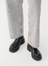 Afbeelding in Gallery-weergave laden, Vagabond Shoemakers Cosmo Chelsea Boots Black
