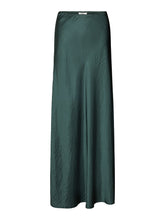 Afbeelding in Gallery-weergave laden, MbyM Maila Skirt Jungle Green
