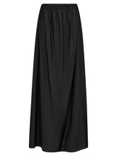 Afbeelding in Gallery-weergave laden, Co Couture Callum Tube Dress Black
