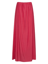 Afbeelding in Gallery-weergave laden, Co Couture Callum Tube Dress Margherita
