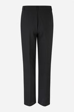 Afbeelding in Gallery-weergave laden, ENVII Ensmith Pants Black
